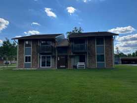 8126 Stadler Ave. - Photo 1 of 1