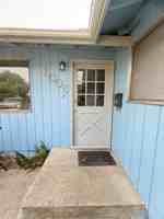 featured image of 1004 C Ave