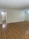 518 Raymond Ave. - Photo 1 of 1