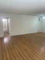 featured image of 518 Raymond Ave