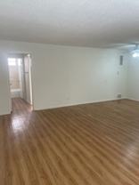 518 Raymond Ave. - Photo 1 of 1