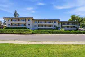 featured image of 3102 E 27th Ave