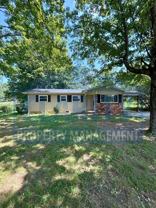 260 Royal Dr Nw - Photo 1 of 1