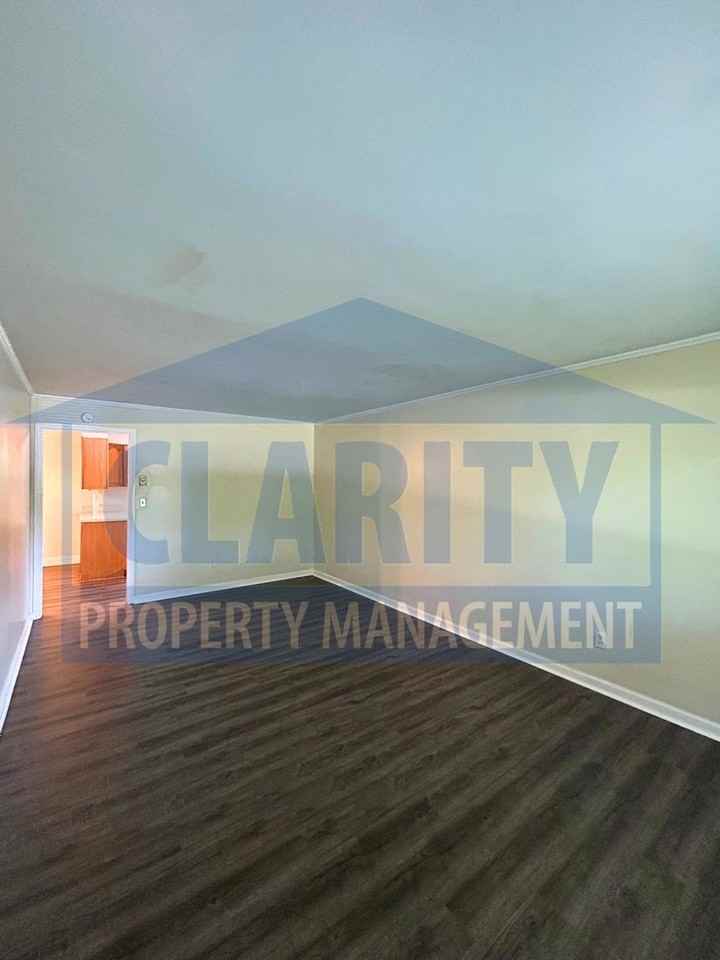260 Royal Dr Nw - Photo 7 of 24