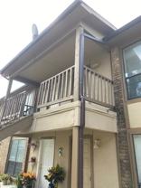 1505 N Locust St #6 - Photo 1 of 1