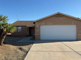 featured image of 9830 S Needles Dr