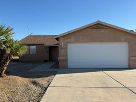 9830 S Needles Dr - Photo 1 of 1