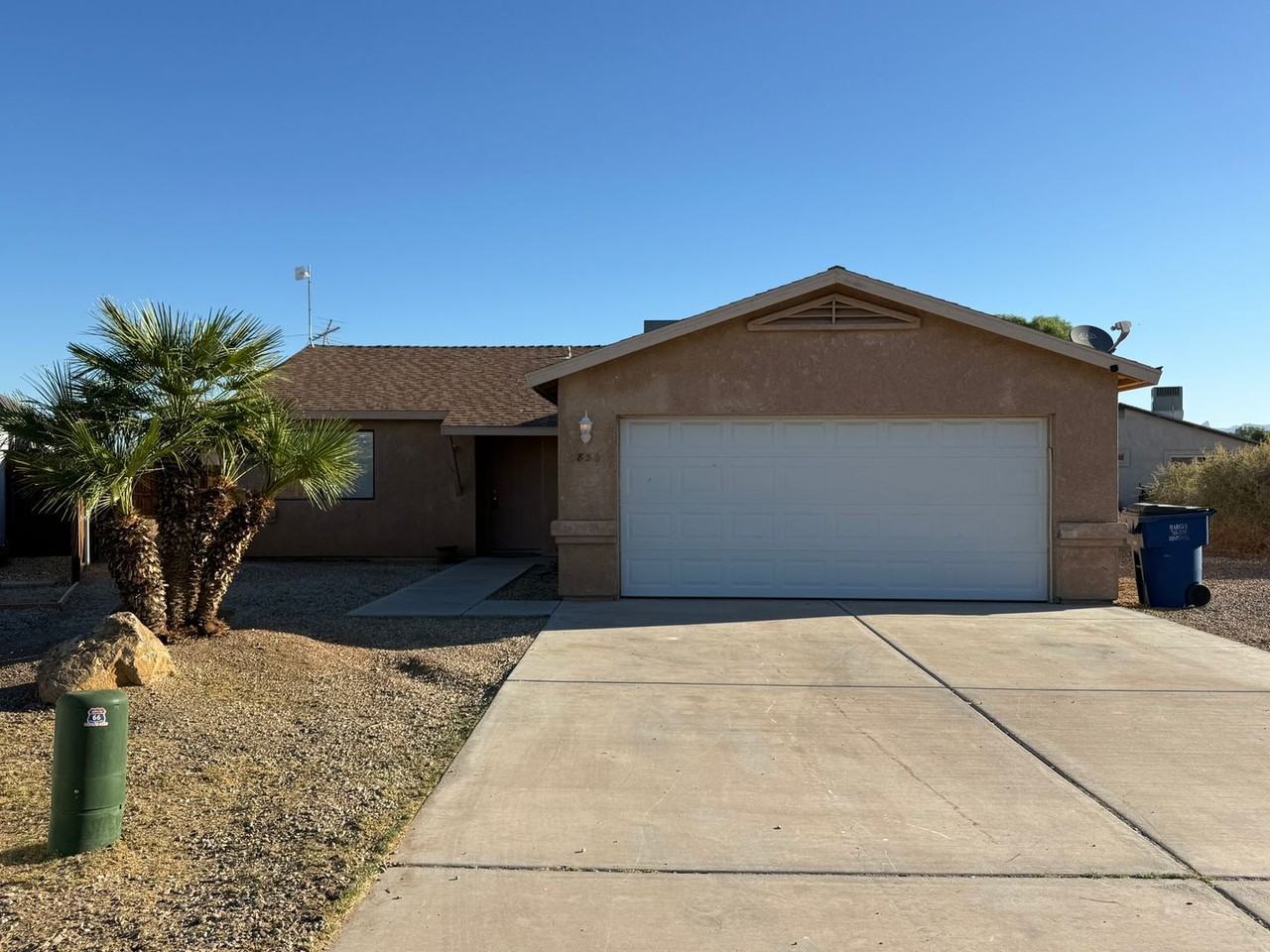 9830 S Needles Dr - Photo 2 of 18