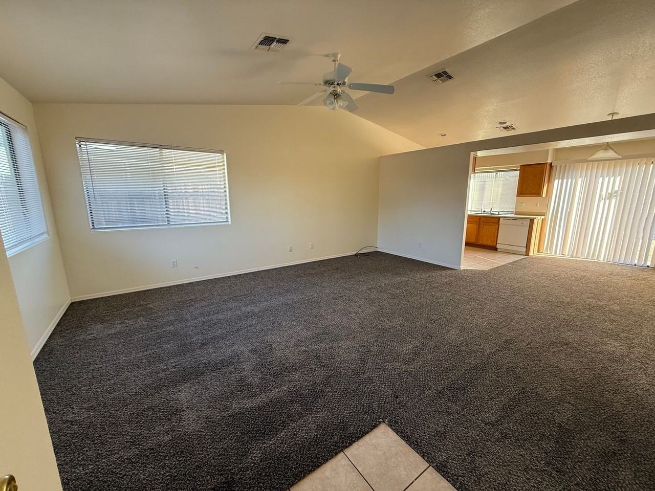 9830 S Needles Dr - Photo 3 of 18
