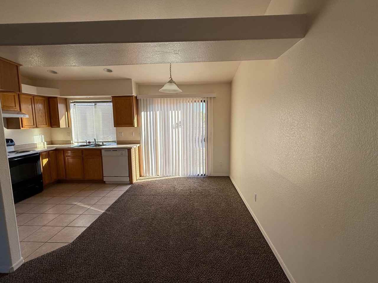 9830 S Needles Dr - Photo 5 of 18