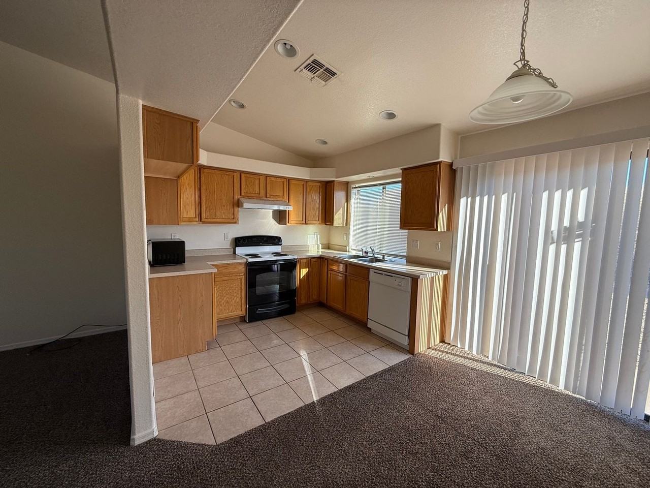 9830 S Needles Dr - Photo 6 of 18