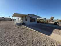 1652 E Gran Circulo - Photo 1 of 1