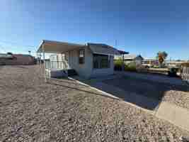featured image of 1652 E Gran Circulo