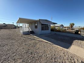 1652 E Gran Circulo - Photo 1 of 1