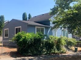 featured image of 722 28th Ave S
