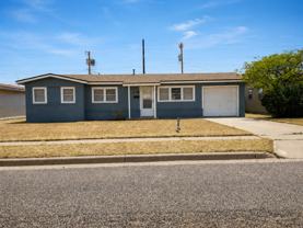 5311 33rd St - Photo 1 of 1