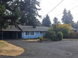 featured image of 249 S 187th St