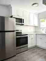 featured image of 3501 Lafayette St