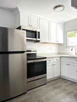 3501 Lafayette Street - Photo 1 of 1