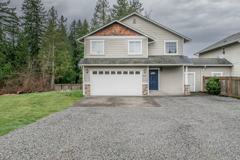 8004 Soper Hill Rd - Photo 1 of 1