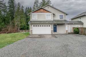 featured image of 8004 Soper Hill Rd