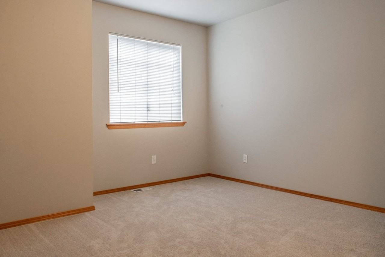 8004 Soper Hill Rd - Photo 6 of 10