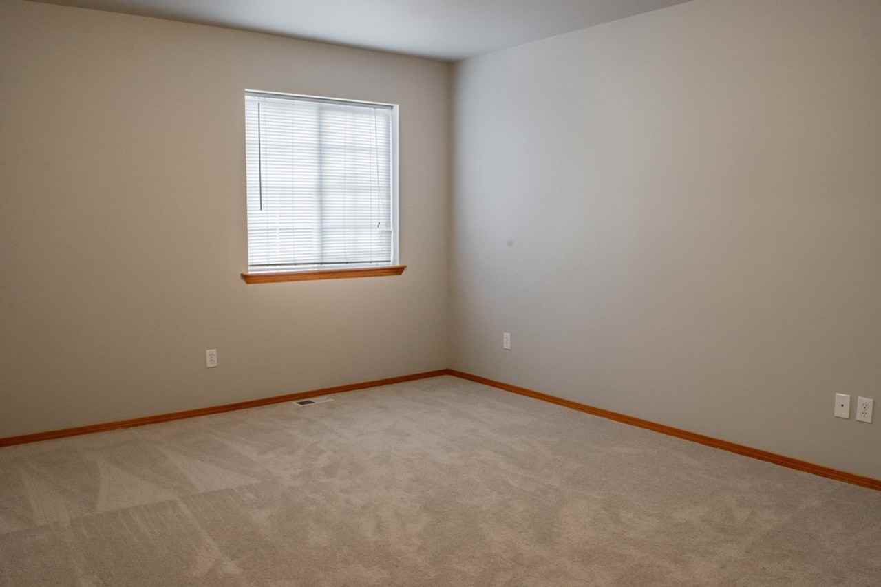 8004 Soper Hill Rd - Photo 7 of 10