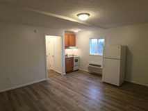 Woodridge Apartments - Photo 1 of 1