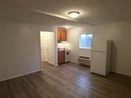 featured image of 1407 Pickett St