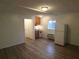 Woodridge Apartments - Photo 1 of 1