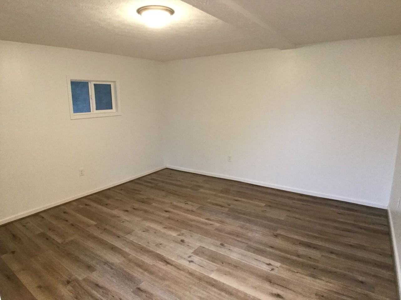 Woodridge Apartments - Photo 2 of 14