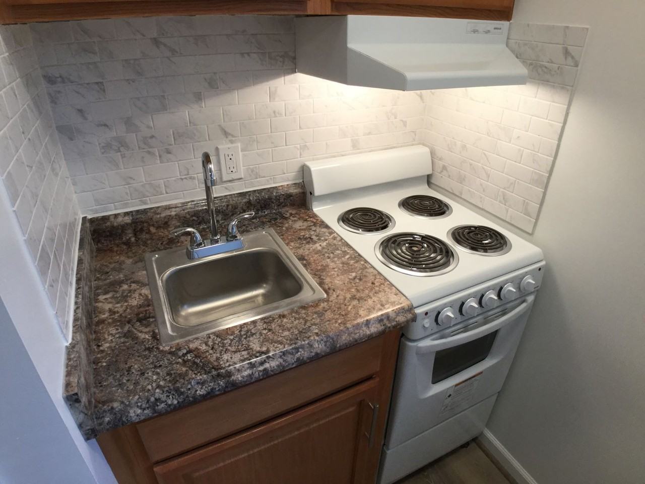 Woodridge Apartments - Photo 3 of 14