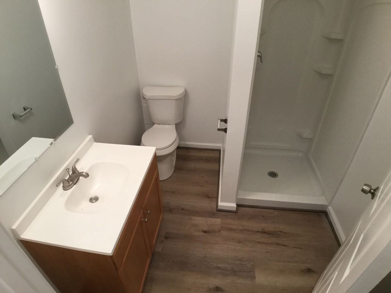 Woodridge Apartments - Photo 4 of 14
