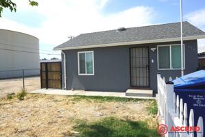 featured image of 610 Belle Ave