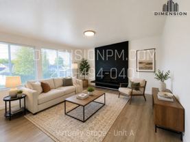 Myrtine Enumclaw 4-Plex - Photo 1 of 1
