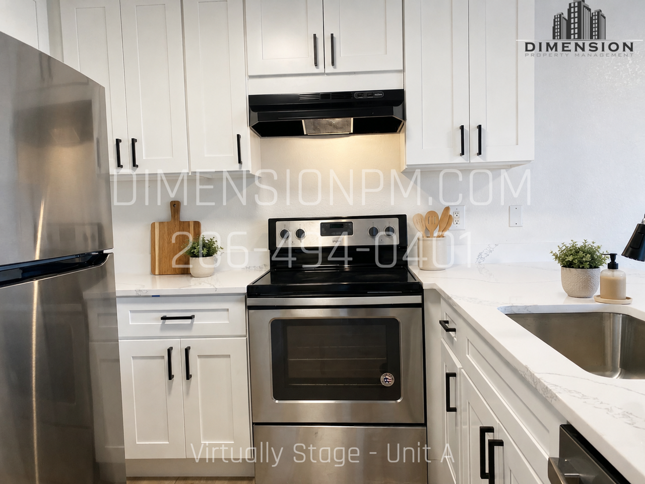Myrtine Enumclaw 4-Plex - Photo 3 of 8