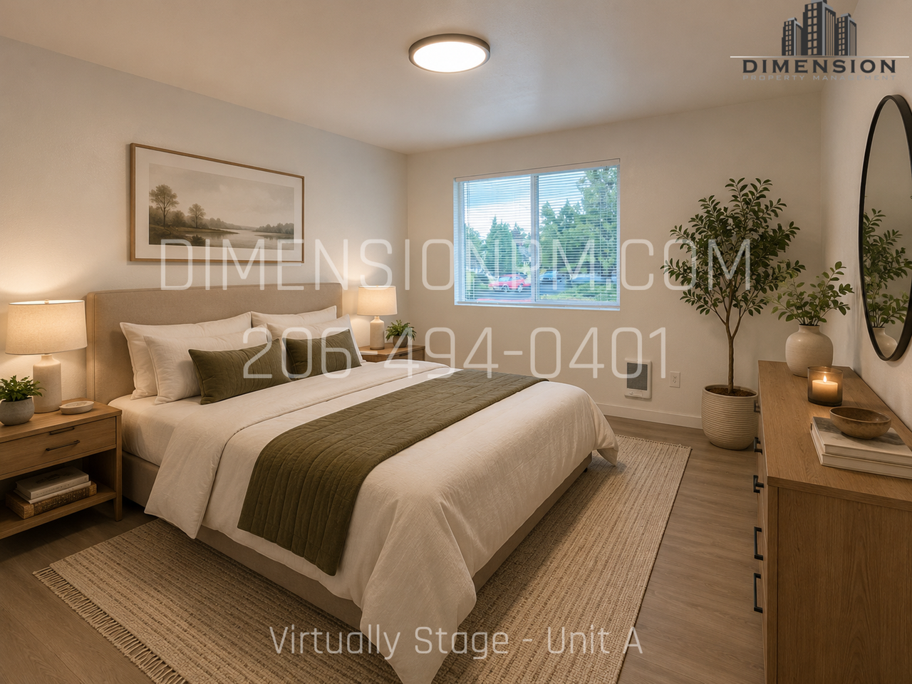 Myrtine Enumclaw 4-Plex - Photo 5 of 8