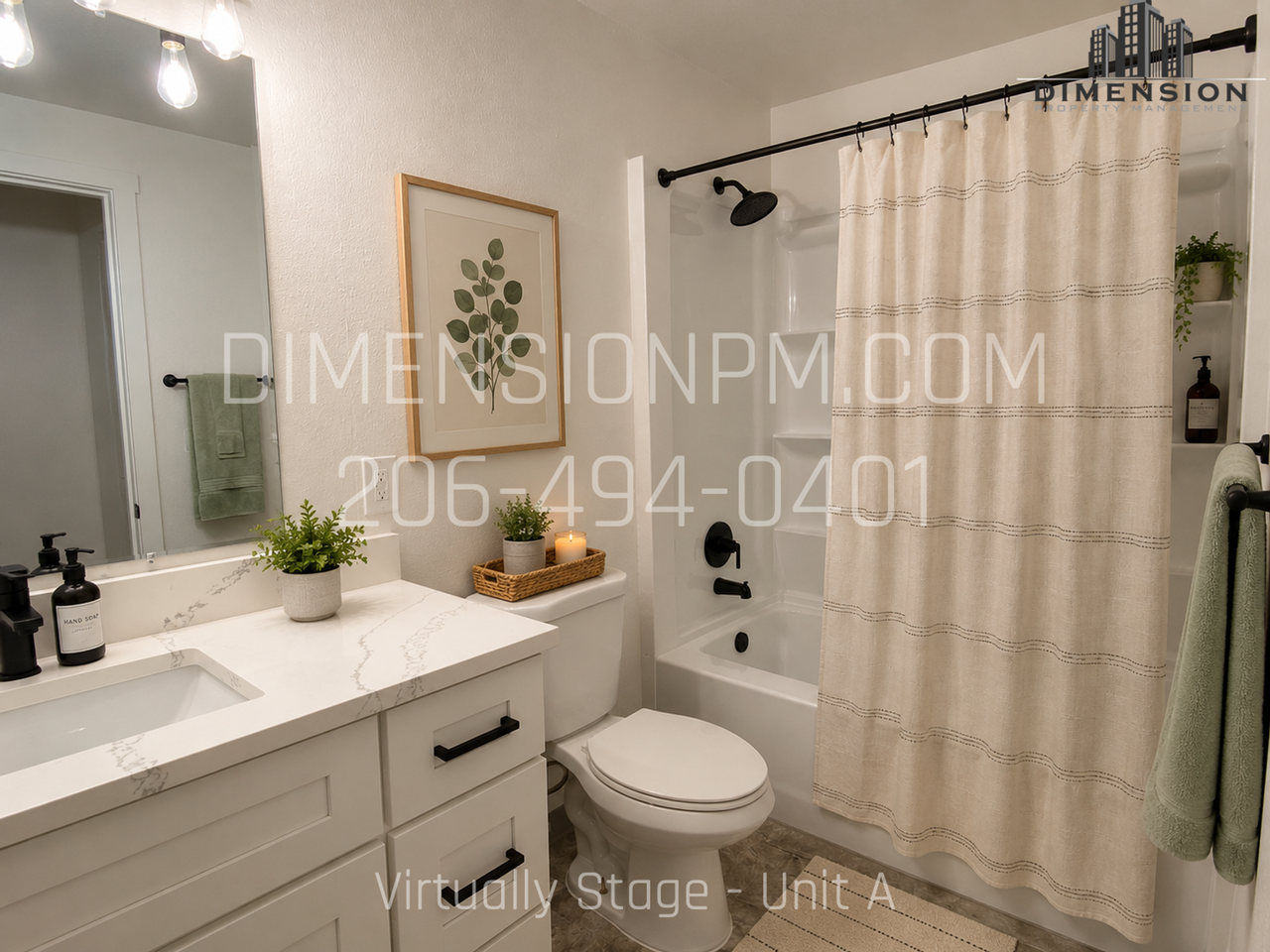 Myrtine Enumclaw 4-Plex - Photo 6 of 8