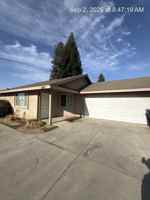 featured image of 3640 E Mineral King Ave
