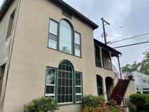 316 7th St - Photo 1 of 1