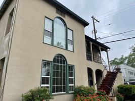 featured image of 316 7th St