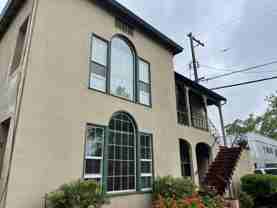 316 7th St - Photo 1 of 1