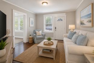 1334 East Waldburg - Photo 1 of 1