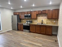 featured image of 1623 S Pike Ave
