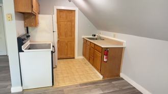 2219 VT RTE 110 - Photo 1 of 1
