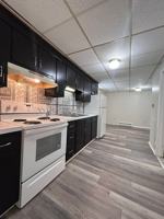 featured image of 132 Cumberland St