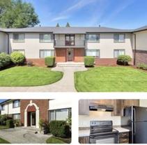 Welcome Home to The Astoria Apartments - Photo 1 of 1