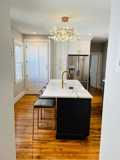 36 Spruce St. - Photo 1 of 1