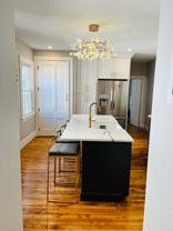 36 Spruce St. - Photo 1 of 1
