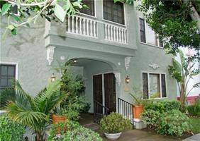 featured image of 3010 E 3rd St